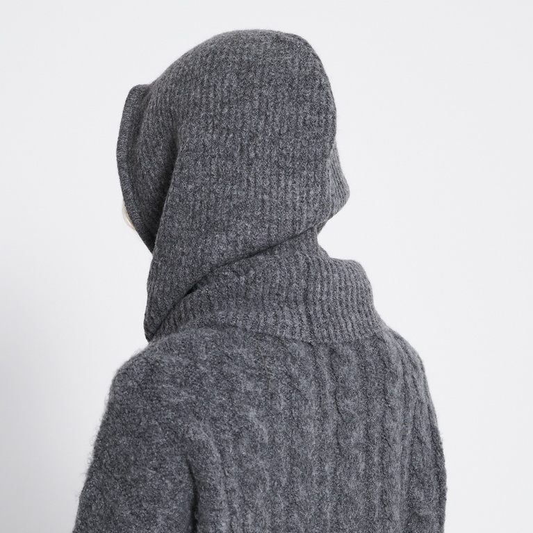 Balaclava "Kelly"